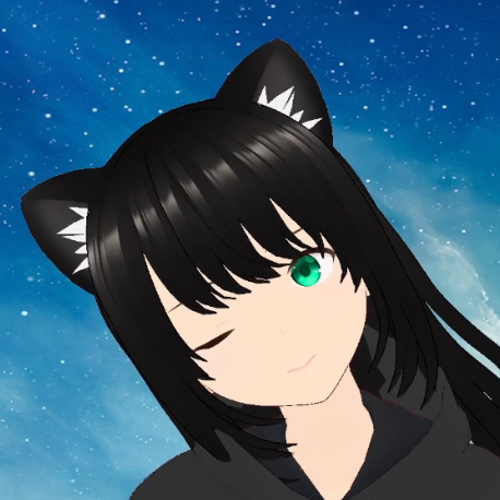 Profile Picture Avatar